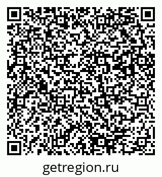 79293004755
