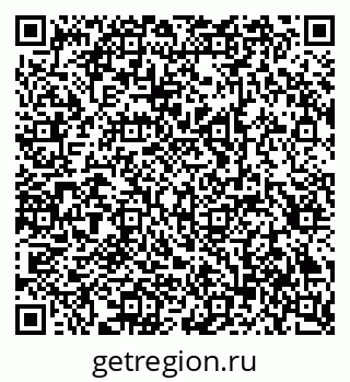 79293004759