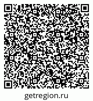 79293004760