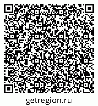 79293004762