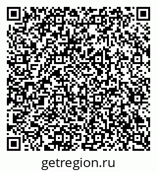 79293004765