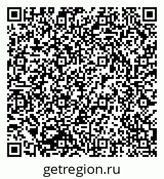 79293004767
