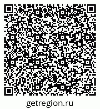 79293004769