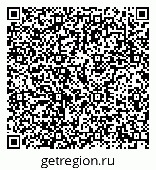 79293004770