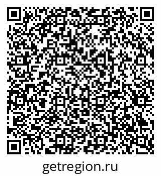 79293004774