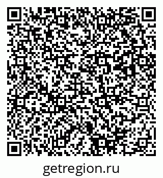 79293004776