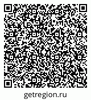 79293004777
