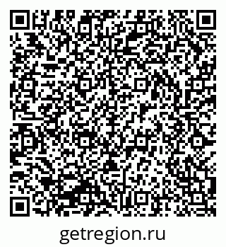 79293004778