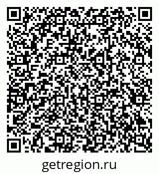 79293004779