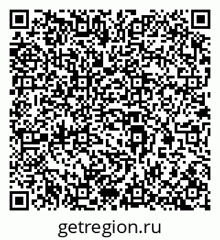 79293004780