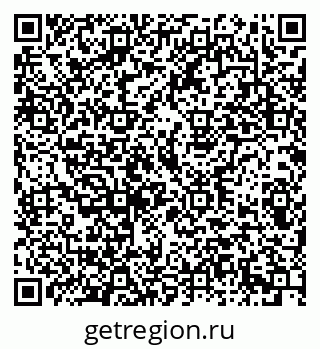 79293004781