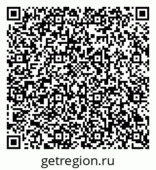 79293004783