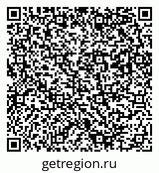 79293004785