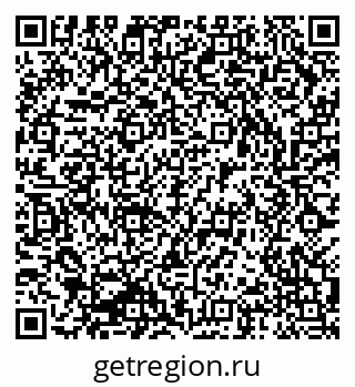 79293004787