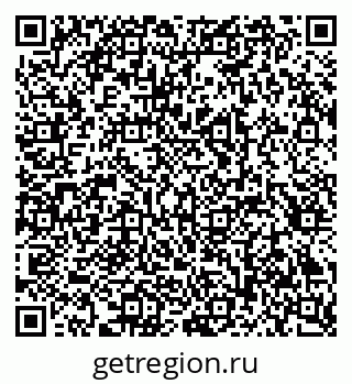 79293004790