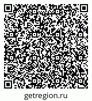 79293004791