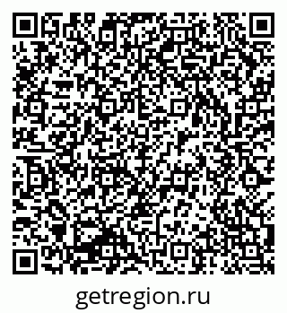 79293004792