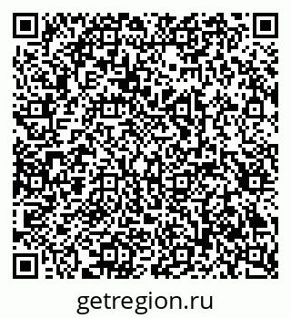 79293004793