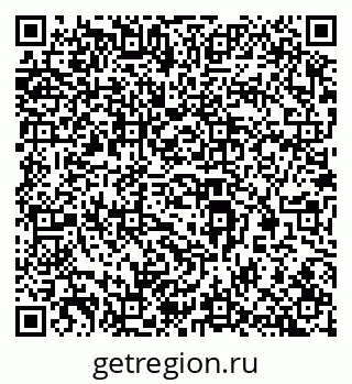 79293004795