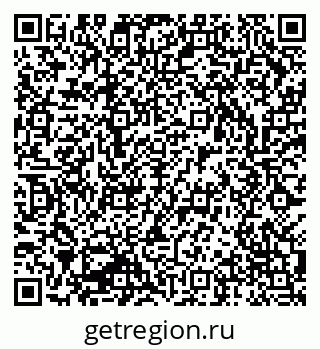 79293004796