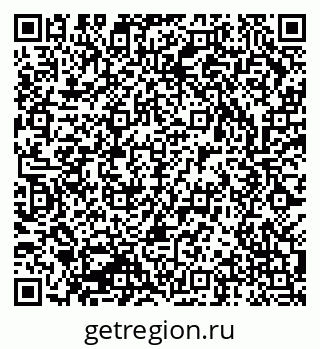 79293004797