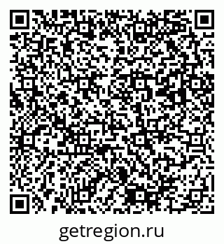 79293004799