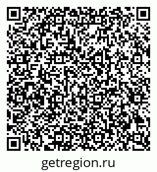 79293004801