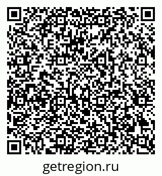 79293004804