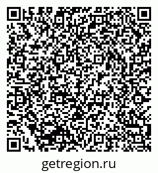 79293004805