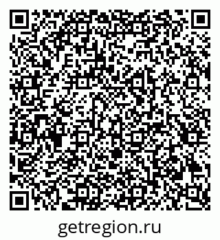 79293004806