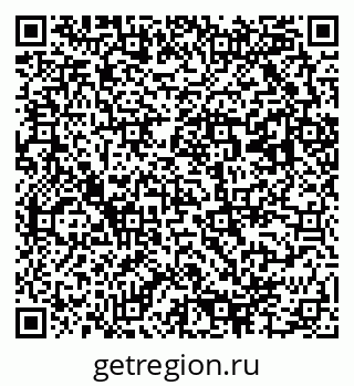 79293004809