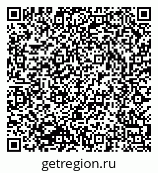 79293004813