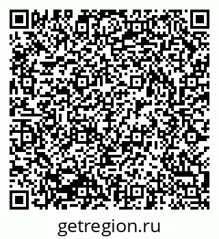 79293004815