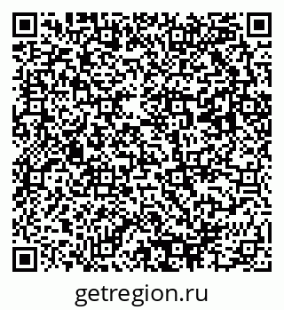 79293004816