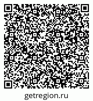 79293004817