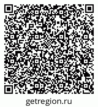 79293004818