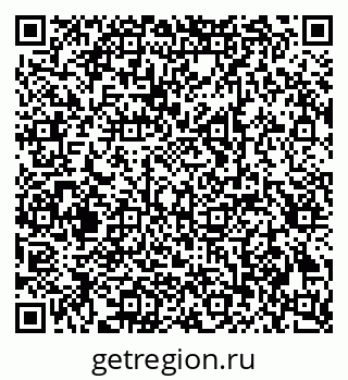 79293004819
