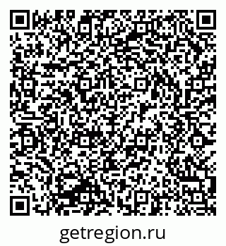 79293004821