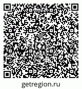 79293004822