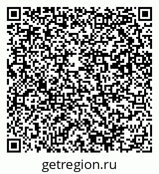 79293004823