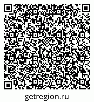 79293004824