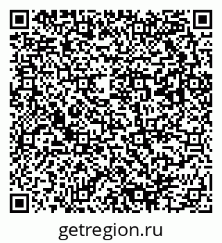 79293004825