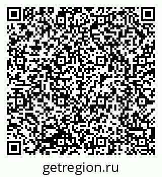 79293004826