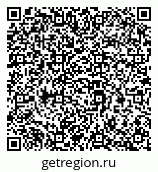 79293004827