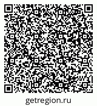 79293004828