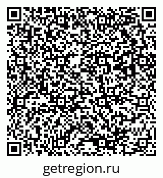 79293004829
