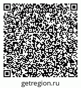 79293004831