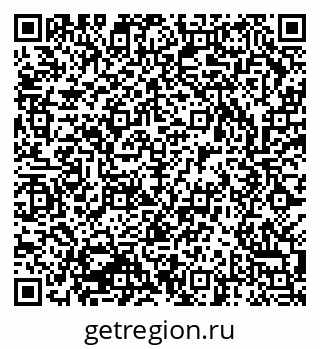 79293004832
