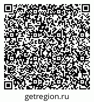 79293004834