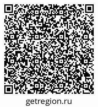 79293004835